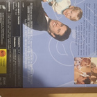 Hei kuka puhuu ja kuka puhuu nyt 2 dvd - pikkukuva 2