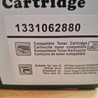 Mustekasetti HP Color LaserJet -tulostimille - pikkukuva 3