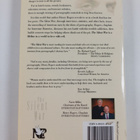 Henry J. Rogers : Silent War - Ministering to Those Trapp... - pikkukuva 2