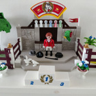 Playmobil setti - pikkukuva 2