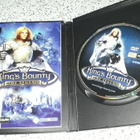 Kings Bounty The Legend (PC DVD) - pikkukuva 3