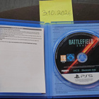 Battlefield 2042 (ps5) - pikkukuva 2
