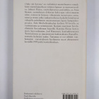 Katriina Rinne : Onko äiti kotona - pikkukuva 2