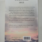 Winston Graham : Poldark : Rakkauden malja - pikkukuva 2