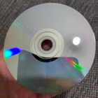 Scanner Cop - DVD - pikkukuva 2