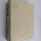 Lee Child : Vihollinen - pikkukuva 1