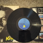 Bob Marley - pikkukuva 3