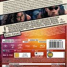 The Chronicles of Riddick  -  Limited Edition  -   (Blu-ray) - pikkukuva 2