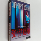 Christiane Heggan : Sokea usko - pikkukuva 1