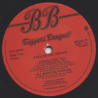 MERTON PARKAS ~ Face In The Crowd ~ LP - pikkukuva 4