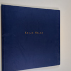 Kaija Malka : Kaija Malka : maalauksia 1984-1995 (tekijän... - pikkukuva 1