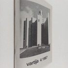 Vartija 4/1987 - pikkukuva 1