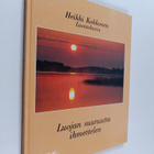 Heikki Kokkonen : Luojan suuruutta ihmettelen : luontokuvia - pikkukuva 1
