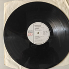 LP Juice ja Mikko/ love Records - pikkukuva 2