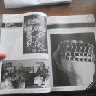 ROCKIN`ANNUAL 2001 ( N:o 2 - pikkukuva 3
