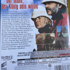 The man who would be king - pikkukuva 2