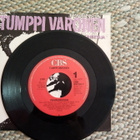 Vinyylisingle Tumppi Varonen - pikkukuva 2