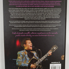Carolyn McHugh : Harry Styles - AS IT IS - Kuvitettu eläm... - pikkukuva 2