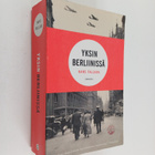 Hans Fallada : Yksin Berliinissä - pikkukuva 1