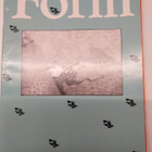FORM 1983 vuosikerta 7 lehteä - pikkukuva 4