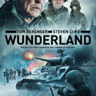 Wunderland (35 192) UUSI -FI- DVD nordic, tom berenger 2018 - pikkukuva 2