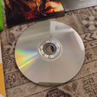 Xbox dino crisis 3 - pikkukuva 2