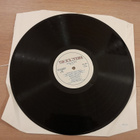 Lennes me' Bitte Ett liv SKL 0011 1980 Ruotsi - pikkukuva 3