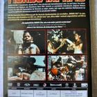 Mondo infame (Roberto Montero) dvd - pikkukuva 2