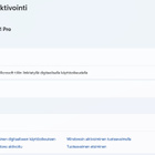 Kannettava Tietokone Lenovo ThinkPad T580 - pikkukuva 2