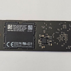 iMac 2019 512 Gb SSD (nvme) - pikkukuva 1
