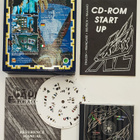 Cruise For A Corpse PC BIG BOX - pikkukuva 2