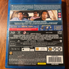 Hangover Part III Blu-ray - pikkukuva 2