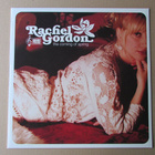 Rachael Gordon – The Coming Of Spring - pikkukuva 1