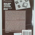 Digital signal processing applications using the ADSP-210... - pikkukuva 2