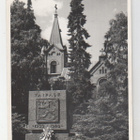 Jyväskylä  kaupunginkirkko (7) - pikkukuva 1