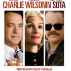 charlie wilsonin sota (8 867) k -FI- suomik. DVD tom hanks - pikkukuva 2