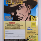 Tex Willer 10/1992 - pikkukuva 2