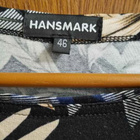 *** Hansmark-merkkinen paita koko 46 *** - pikkukuva 3