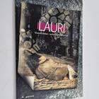 Tapani Suonto : Lauri - Vuosisadan selviytymistarina - pikkukuva 1