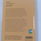 Pirkko Viherkoski : Kaiken lohdutuksen Jumala - pikkukuva 2