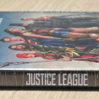 Justice League (2017) Ben Affleck (UUSI) - pikkukuva 3