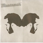 mustasch: double nature cds - pikkukuva 1