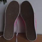 VANS TENNARIT KOKO 41 - pikkukuva 4
