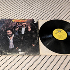 Simon Stokes And The Nighthawks (SE-4677) - pikkukuva 1