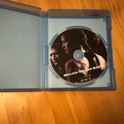 Million dollar baby  blu-ray - pikkukuva 3