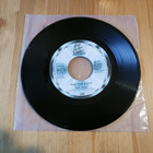 Rick James – Super-Freak (Part I & II) 7" orig 1981 Disco - pikkukuva 1