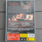 DVD: From Hell - 2 Disc Special Edition (Johnny Depp 2001) - pikkukuva 2