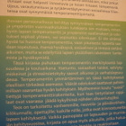 Keltikangas-Järvinen: TEMPERAMENTTI (4.p.2009) Sis.postikulu - pikkukuva 3