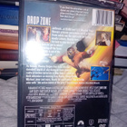 DVD Drop Zone - Pudotusalue ( SIS POSTIKULU ) - pikkukuva 2