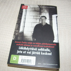 Michael Crichton Aikamatka -pok - pikkukuva 2
